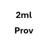 2ml Provincial Excise Tax Carton of 5