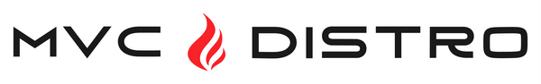 MVC Distro